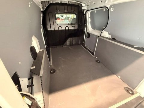 Voitures D'occasion À Seclin | Renault Express Van 1.5 Blue Dci 95Ch Confort 22