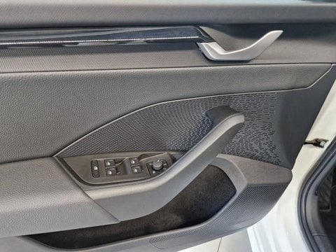 Voitures D'occasion À Seclin | Škoda Octavia Combi 2.0 Tdi Scr 150Ch Selection Dsg7