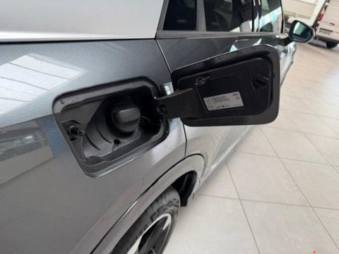 Voitures D'occasion À Seclin | Audi Q2 35 Tfsi 150Ch S Line S Tronic 7