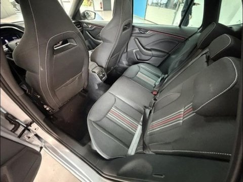 Voitures D'occasion À Seclin | Škoda Kamiq 1.0 Tsi Evo 2 116Ch Monte Carlo Dsg7