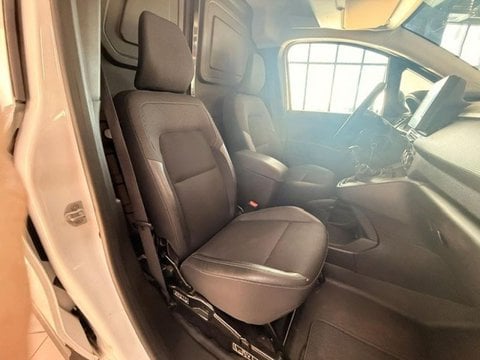 Voitures D'occasion À Seclin | Renault Kangoo Van L1 1.5 Blue Dci 75Ch Grand Confort - 22 (11700...