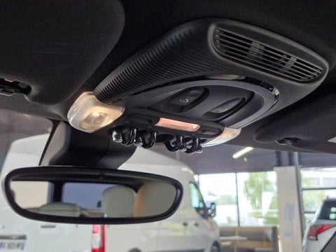 Voitures D'occasion À Seclin | Mini Clubman Cooper 136Ch Essential Bva7