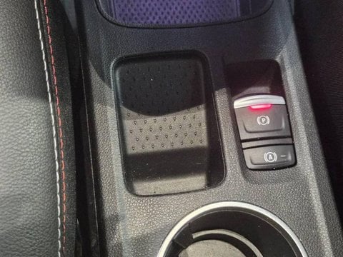 Voitures D'occasion À Seclin | Renault Captur 1.3 Tce 140Ch R.s. Line Edc