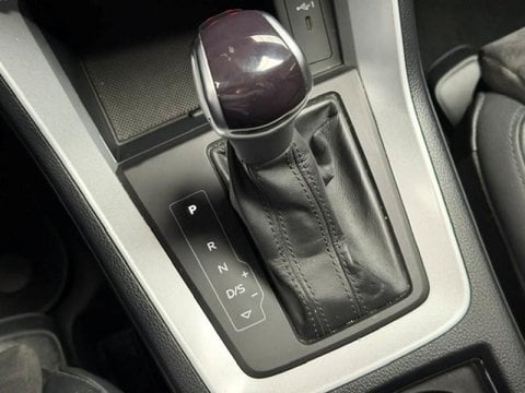 Voitures D'occasion À Seclin | Audi Q3 35 Tdi 150Ch Design Luxe S Tronic 7
