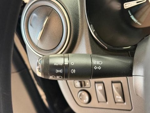 Voitures D'occasion À Seclin | Dacia Spring 45Ch Expression