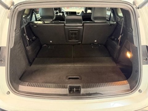 Voitures D'occasion À Seclin | Renault Espace 1.2 E-Tech Full Hybrid 200Ch Esprit Alpine 7 Place...