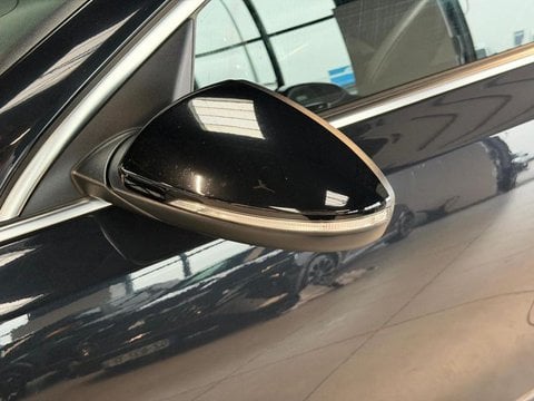 Voitures D'occasion À Seclin | Kia Proceed 1.4 T-Gdi 140Ch Gt Line Premium Dct7