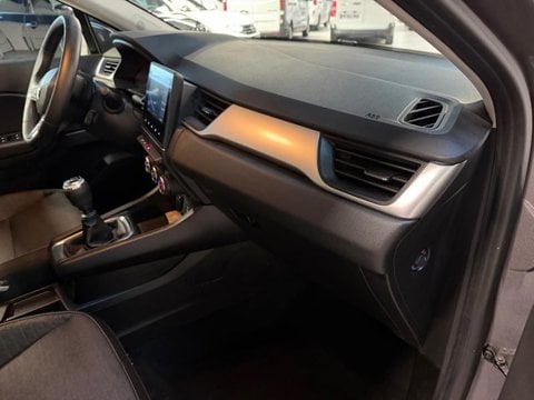 Voitures D'occasion À Seclin | Renault Captur 1.0 Tce 90Ch Business