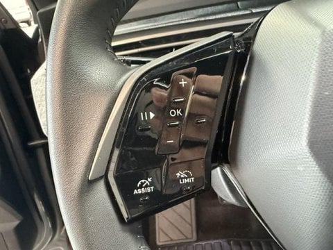 Voitures D'occasion À Seclin | Peugeot 3008 1.2 Hybrid 145Ch Allure E-Dcs6