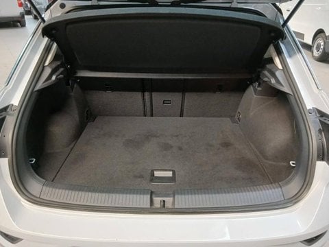 Voitures D'occasion À Seclin | Volkswagen T-Roc 2.0 Tdi 150Ch Lounge Dsg7 Euro6D-T