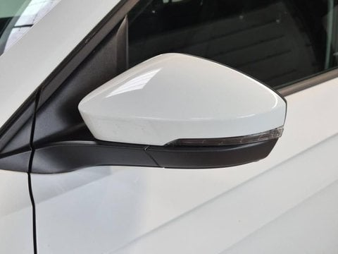 Voitures D'occasion À Seclin | Volkswagen T-Cross 1.0 Tsi 110Ch Life Tech Dsg7