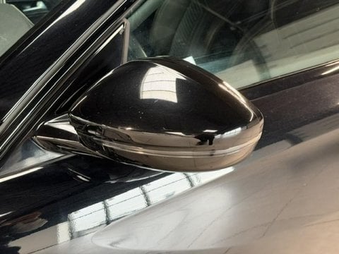 Voitures D'occasion À Seclin | Peugeot 508 Sw Bluehdi 130Ch S&S Gt Eat8