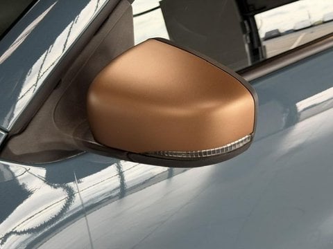 Voitures D'occasion À Seclin | Dacia Spring 65Ch Extreme