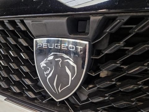 Voitures D'occasion À Seclin | Peugeot 508 Sw Bluehdi 130Ch S&S Allure Eat8