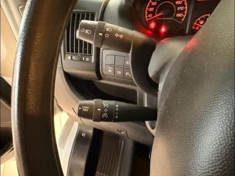 Voitures D'occasion À Seclin | Citroën Jumper Fg L2H2 3.3 120Ch Bluehdi Club S&S (14166€Ht)