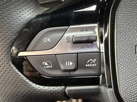 Voitures D'occasion À Seclin | Peugeot 408 Plug-In Hybrid 225Ch Gt E-Eat8