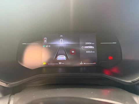 Voitures D'occasion À Seclin | Renault Clio 1.0 Tce 90Ch Evolution - 24