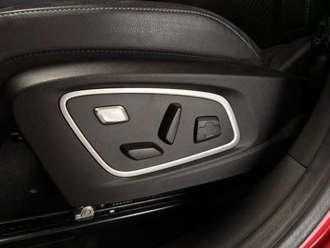 Voitures D'occasion À Seclin | Renault Austral 1.2 E-Tech Full Hybrid 200Ch Iconic Esprit Alpine...
