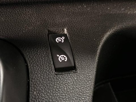 Voitures D'occasion À Seclin | Renault Master Fg F3300 L2H2 2.3 Dci 180Ch Energy Grand Confort B...
