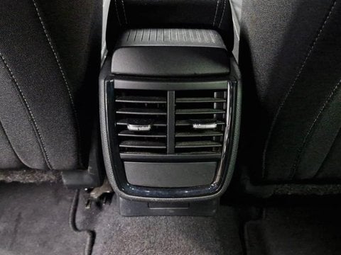 Voitures D'occasion À Seclin | Škoda Kamiq 1.5 Tsi 150Ch Style Dsg7 Euro6D-Ap