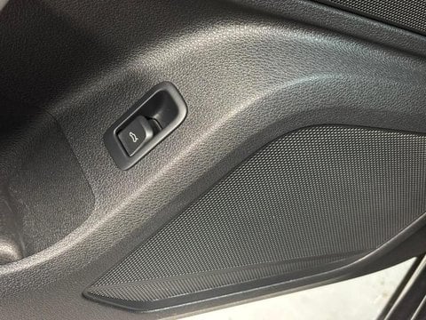 Voitures D'occasion À Seclin | Audi Q2 35 Tdi 150Ch S Line S Tronic 7