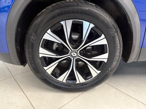 Voitures D'occasion À Seclin | Renault Captur 1.0 Tce 90Ch Evolution