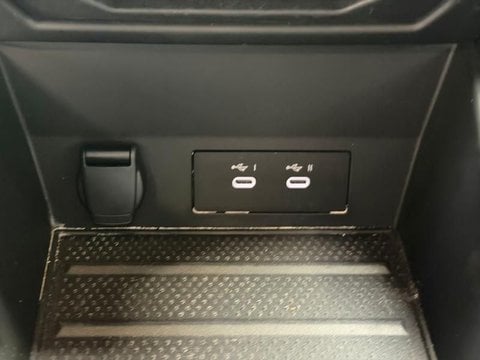 Voitures D'occasion À Seclin | Renault Symbioz 1.6 E-Tech Full Hybrid 145Ch Esprit Alpine