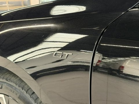 Voitures D'occasion À Seclin | Peugeot 508 Sw Bluehdi 130Ch S&S Gt Eat8