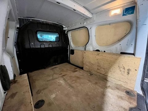 Voitures D'occasion À Seclin | Renault Express Van 1.5 Blue Dci 75Ch Confort (9749€Ht)