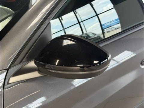 Voitures D'occasion À Seclin | Peugeot 208 1.5 Bluehdi 100Ch S&S Active Pack