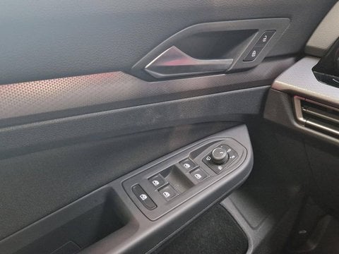 Voitures D'occasion À Seclin | Volkswagen Golf 1.0 Etsi Opf 110Ch Life Plus Dsg7