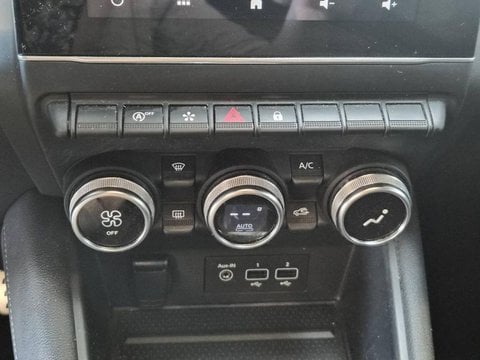 Voitures D'occasion À Seclin | Renault Captur 1.3 Tce 140Ch R.s. Line Edc