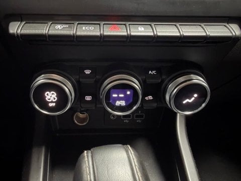 Voitures D'occasion À Seclin | Renault Arkana 1.3 Tce Mild Hybrid 140Ch Evolution Edc -22