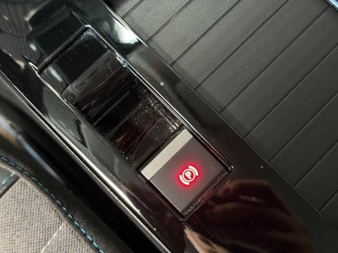 Voitures D'occasion À Seclin | Citroën C4 1.5 Bluehdi 130Ch S&S Plus Automatique