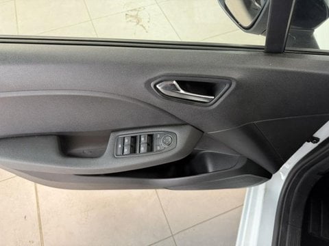 Voitures D'occasion À Seclin | Renault Clio Réversible Clio Réversible 1.5 Blue Dci 100Ch Evol...
