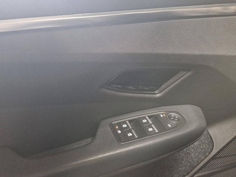 Voitures D'occasion À Seclin | Renault Mégane Megane E-Tech Electric Ev60 220Ch Equilibre Super...