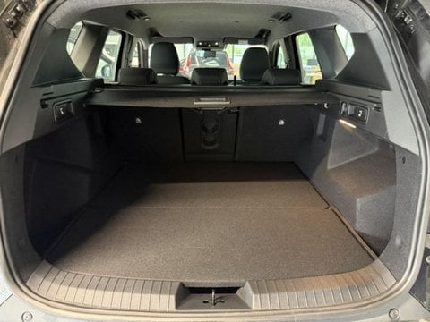 Voitures D'occasion À Seclin | Dacia Bigster 1.8 Hybrid 155Ch Expression