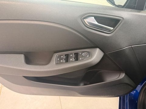Voitures D'occasion À Seclin | Renault Clio 1.0 Tce 90Ch Evolution - 24