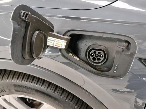 Voitures D'occasion À Seclin | Volkswagen Tiguan 1.4 Ehybrid 245Ch R-Line Dsg6