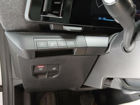Voitures D'occasion À Seclin | Renault Mégane Megane E-Tech Electric Ev40 130Ch Equilibre Stand...