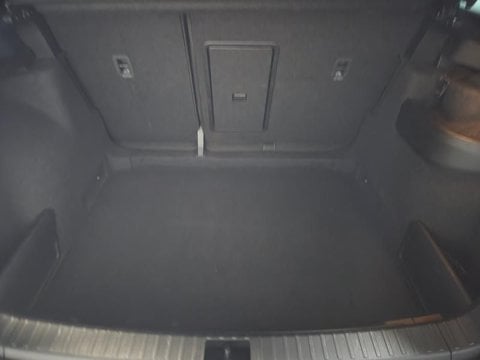 Voitures D'occasion À Seclin | Škoda Karoq 2.0 Tdi 116Ch Scr Business Dsg7