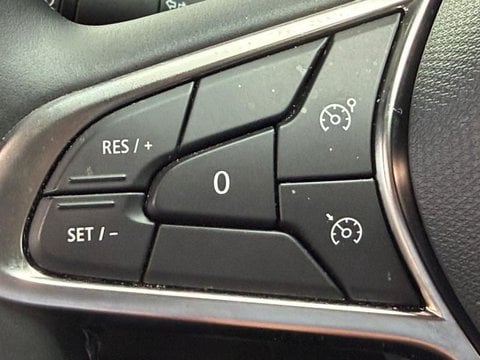 Voitures D'occasion À Seclin | Renault Clio 1.0 Tce 90Ch Evolution - 24