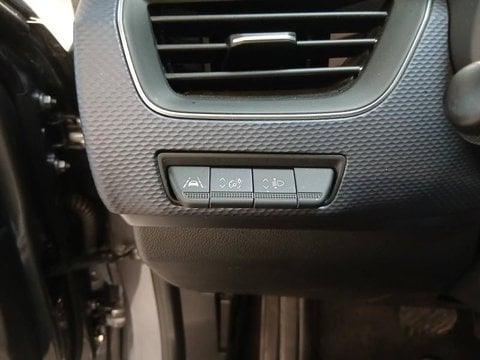 Voitures D'occasion À Seclin | Renault Arkana 1.3 Tce Mild Hybrid 140Ch Evolution Edc -22