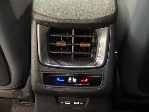 Voitures D'occasion À Seclin | Cupra Terramar 1.5 Etsi Hybrid 150Ch V Dsg7