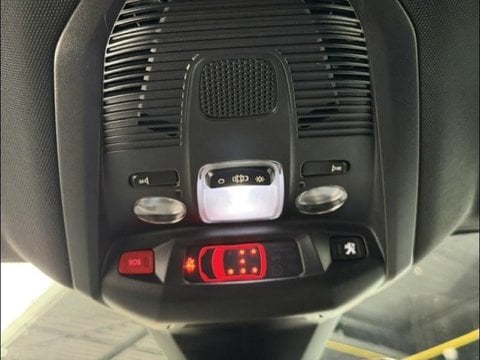 Voitures D'occasion À Seclin | Peugeot 5008 1.5 Bluehdi 130Ch S&S Gt Eat8