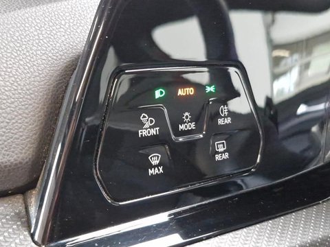 Voitures D'occasion À Seclin | Volkswagen Golf 2.0 Tdi Scr 150Ch R-Line Dsg7
