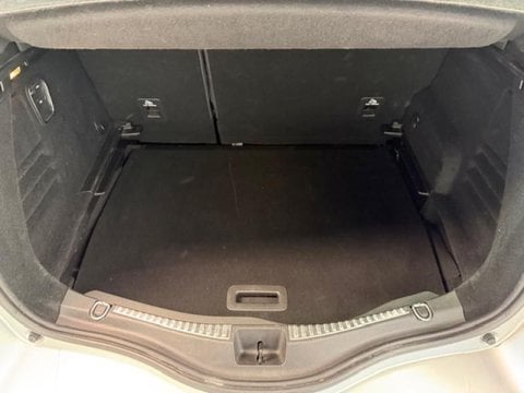 Voitures D'occasion À Seclin | Renault Scénic Scenic 1.6 Dci 160Ch Energy Initiale Paris Edc