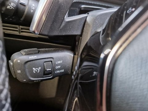 Voitures D'occasion À Seclin | Peugeot 508 Sw Bluehdi 130Ch S&S Allure Eat8