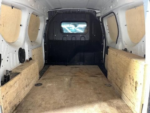 Voitures D'occasion À Seclin | Renault Express Van 1.5 Blue Dci 75Ch Confort (9749€Ht)