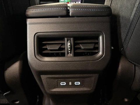 Voitures D'occasion À Seclin | Renault Austral 1.2 E-Tech Full Hybrid 200Ch Iconic Esprit Alpine...